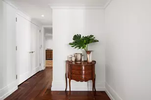 140 E 63rd St, New York City, NY 10065 - Photo 5