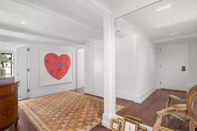 140 E 63rd Street #14A, New York City, NY 10065 - Photo 3