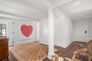 140 E 63rd St, New York City, NY 10065 - Photo 3