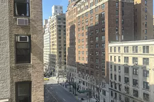 1036 Park Ave, New York City, NY 10028 - Photo 3