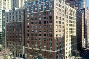 1036 Park Ave, New York City, NY 10028 - Photo 5