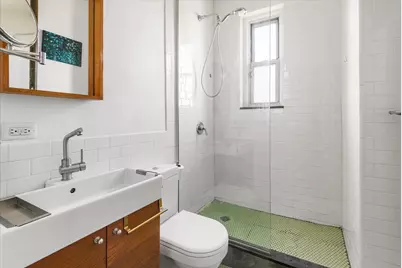 585 W 214th Street #6-AB, New York City, NY 10034 - Photo 15