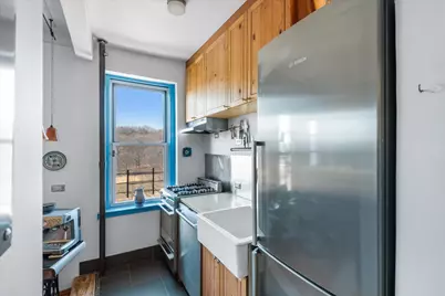 585 W 214th Street #6-AB, New York City, NY 10034 - Photo 11