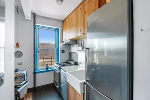 585 W 214th St, New York City, NY 10034 - Photo 11