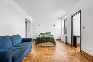 585 W 214th St, New York City, NY 10034 - Photo 7