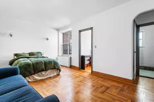 585 W 214th St, New York City, NY 10034 - Photo 9