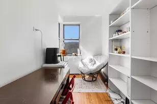 585 W 214th St, New York City, NY 10034 - Photo 13