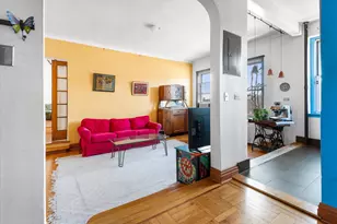 585 W 214th St, New York City, NY 10034 - Photo 3