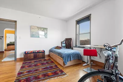585 W 214th Street #6-AB, New York City, NY 10034 - Photo 5