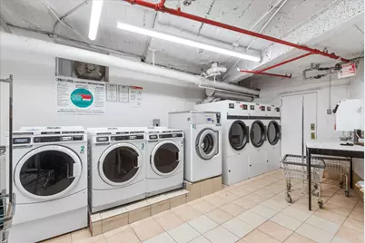 585 W 214th Street #6-AB, New York City, NY 10034 - Photo 21