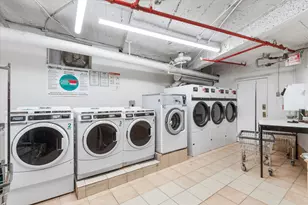 585 W 214th St, New York City, NY 10034 - Photo 21