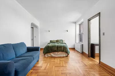 585 W 214th Street #6-AB, New York City, NY 10034 - Photo 7