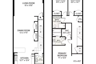 270 S 2nd St, New York City, NY 11211 - Photo 15