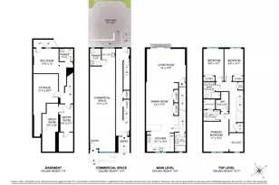 270 S 2nd St, New York City, NY 11211 - Photo 13