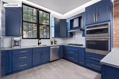 270 S 2nd Street, New York City, NY 11211 - Photo 5