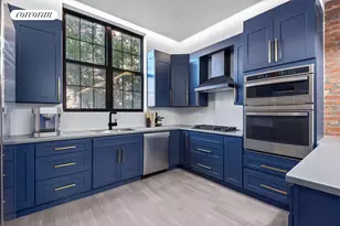 270 S 2nd St, New York City, NY 11211 - Photo 5