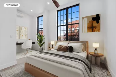 270 S 2nd Street, New York City, NY 11211 - Photo 3