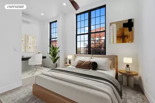 270 S 2nd St, New York City, NY 11211 - Photo 3