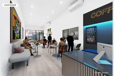 270 S 2nd Street, New York City, NY 11211 - Photo 9