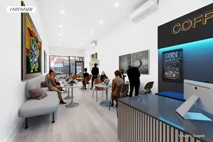 270 S 2nd St, New York City, NY 11211 - Photo 9