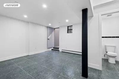 270 S 2nd Street, New York City, NY 11211 - Photo 11