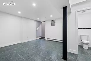 270 S 2nd St, New York City, NY 11211 - Photo 11
