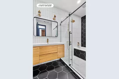 270 S 2nd Street, New York City, NY 11211 - Photo 7