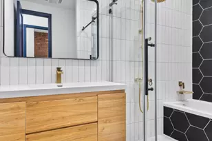 270 S 2nd St, New York City, NY 11211 - Photo 7