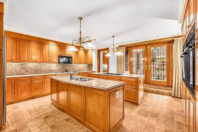 129 E 35th Street, New York City, NY 10016 - Photo 9