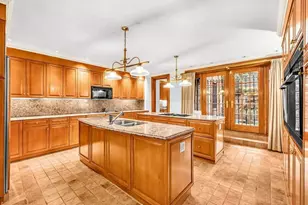 129 E 35th St, New York City, NY 10016 - Photo 9