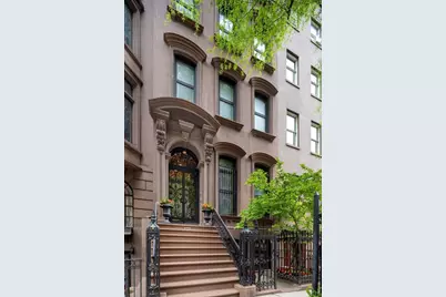 129 E 35th Street, New York City, NY 10016 - Photo 21