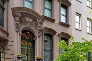 129 E 35th St, New York City, NY 10016 - Photo 21