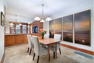 129 E 35th Street, New York City, NY 10016 - Photo 11