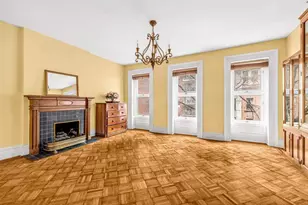 129 E 35th St, New York City, NY 10016 - Photo 17