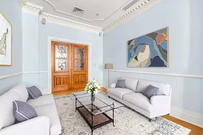 129 E 35th Street, New York City, NY 10016 - Photo 3