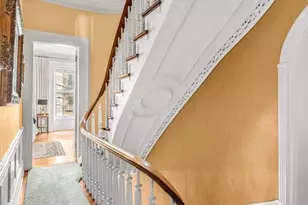 129 E 35th St, New York City, NY 10016 - Photo 13