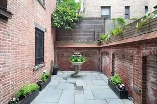 129 E 35th St, New York City, NY 10016 - Photo 19