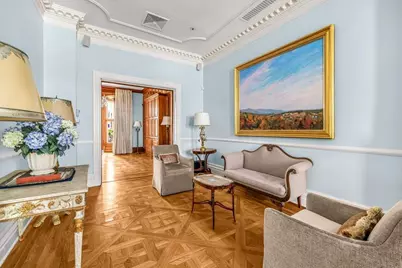 129 E 35th Street, New York City, NY 10016 - Photo 5