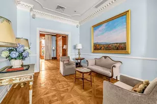 129 E 35th St, New York City, NY 10016 - Photo 5