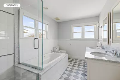 11 Beach 220th Street, New York City, NY 11697 - Photo 7