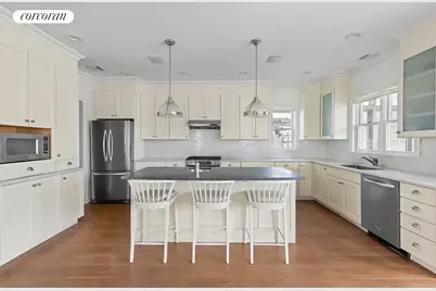 11 Beach 220th Street, New York City, NY 11697 - Photo 3