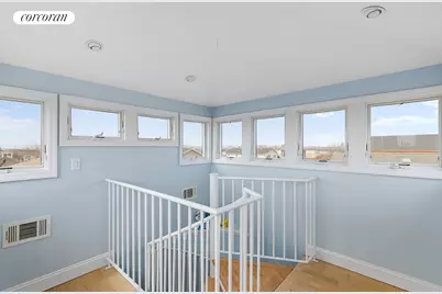 11 Beach 220th Street, New York City, NY 11697 - Photo 11