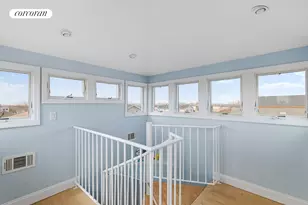 11 Beach 220th St, New York City, NY 11697 - Photo 11