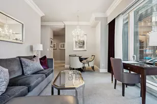 1 Central Prk W, New York City, NY 10023 - Photo 1