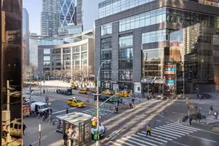 1 Central Prk W, New York City, NY 10023 - Photo 7