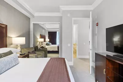 1 Central Park W #316, New York City, NY 10023 - Photo 7