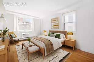 63 E 9th St, New York City, NY 10003 - Photo 5