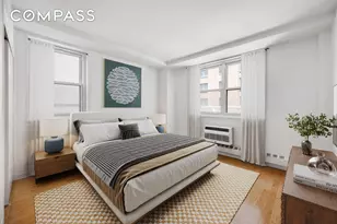 63 E 9th St, New York City, NY 10003 - Photo 7