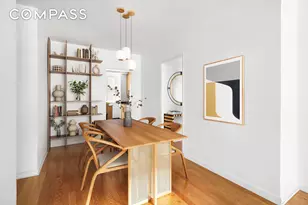 63 E 9th St, New York City, NY 10003 - Photo 3