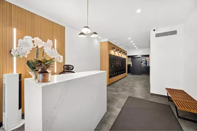 211 Thompson Street #4E, New York City, NY 10012 - Photo 1